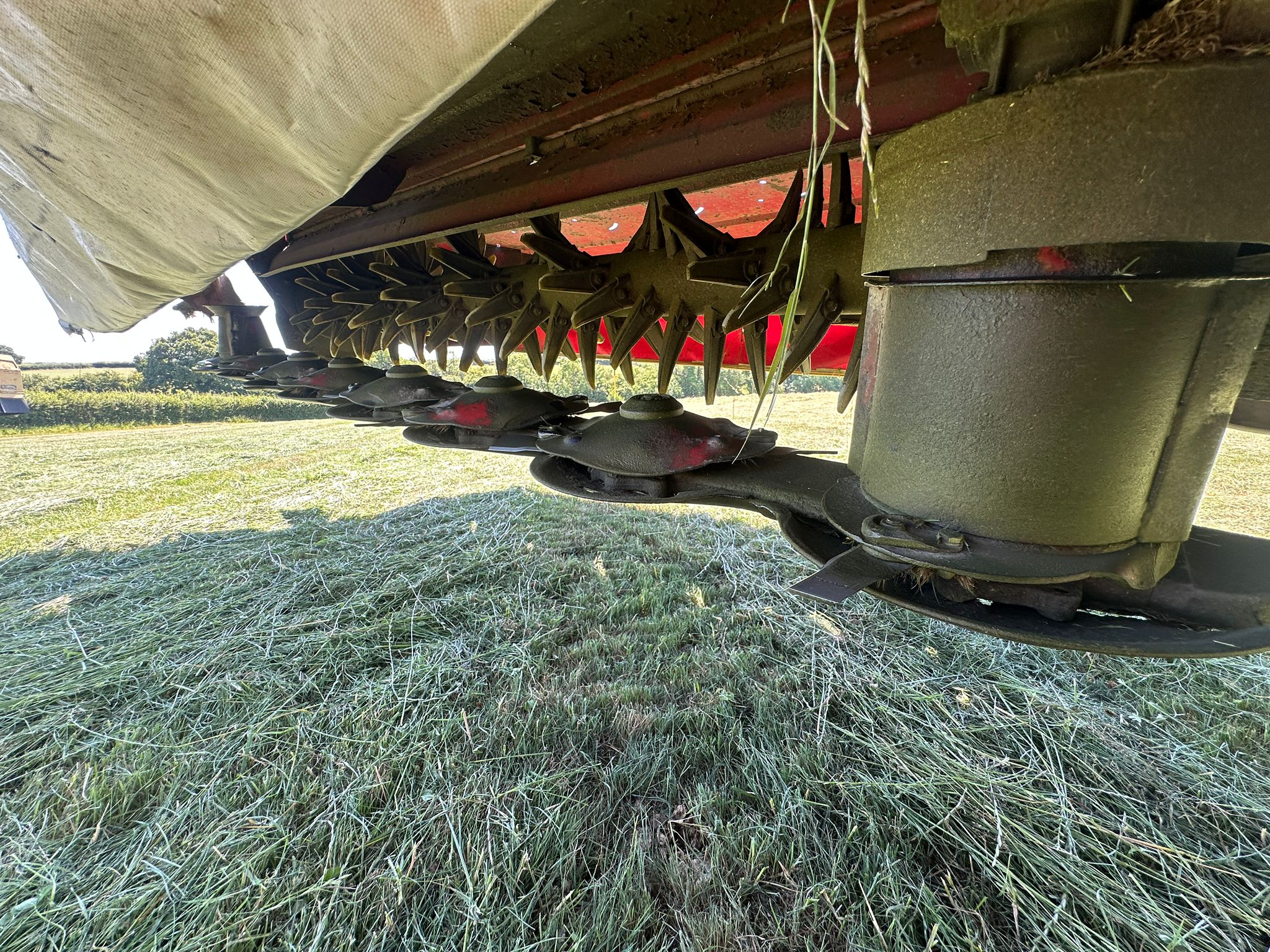 Lely 320MC_7.png