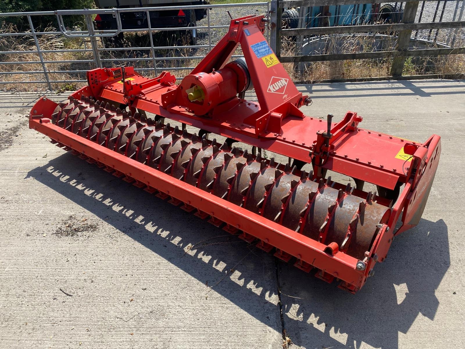 Kuhn HRB 302.jpeg