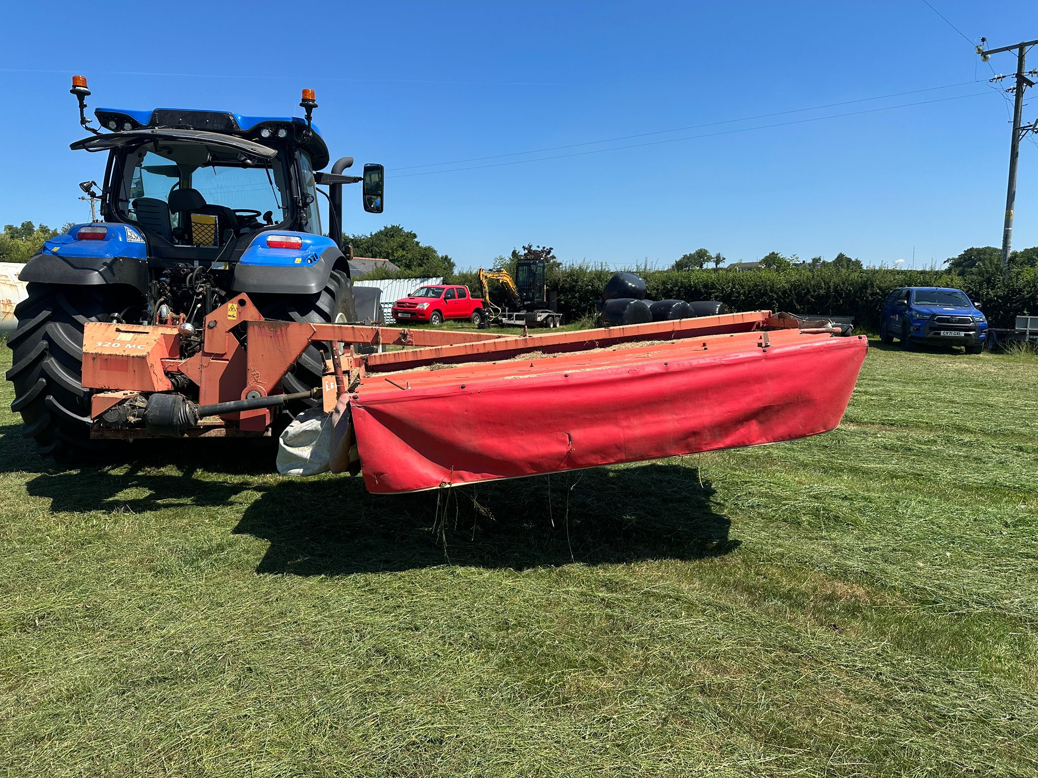 Lely 320MC_10.png