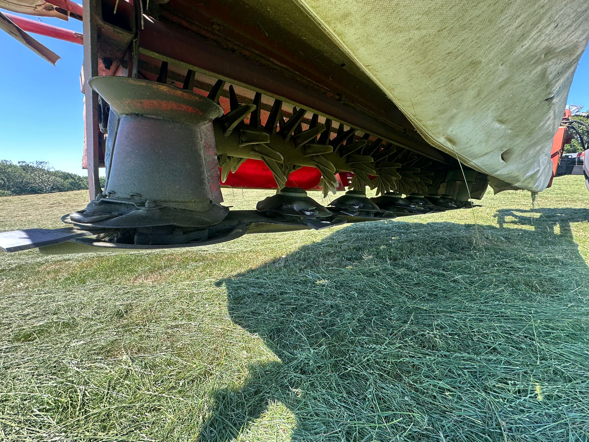Lely 320MC_3.png