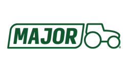 Major