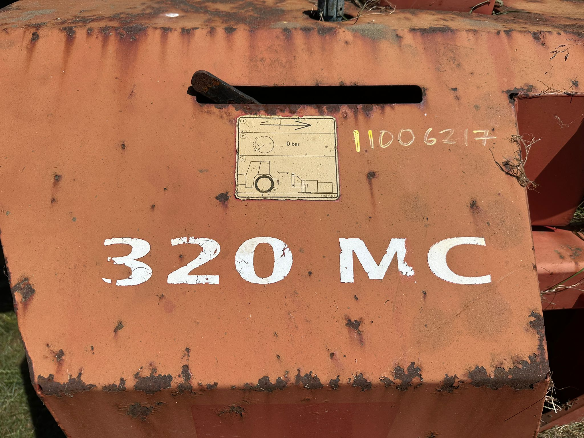 Lely 320MC_6.png