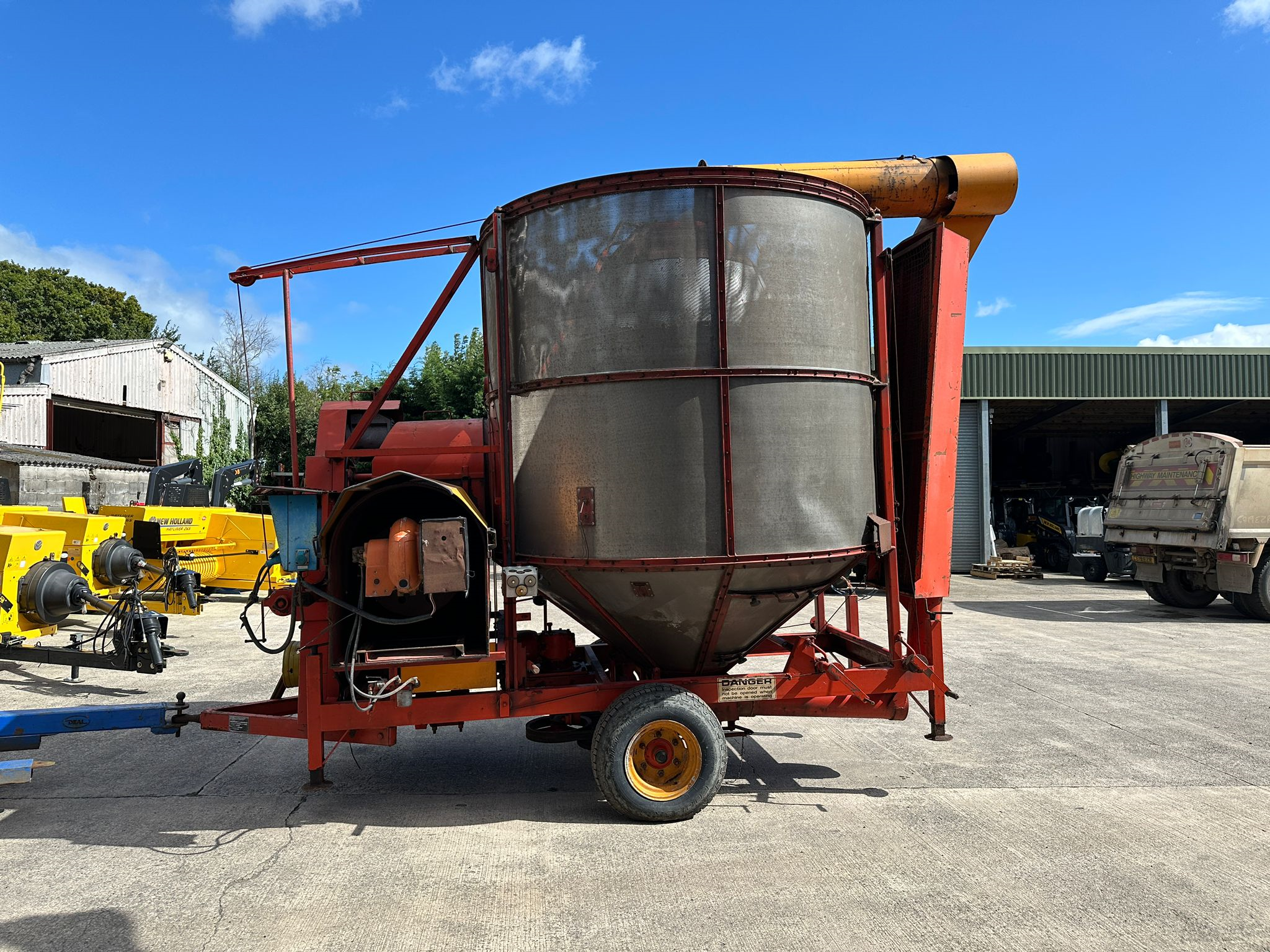 Master Driers 10 tonne batch drier_1.png