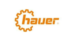 Hauer