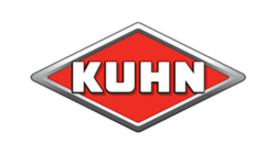 Kuhn