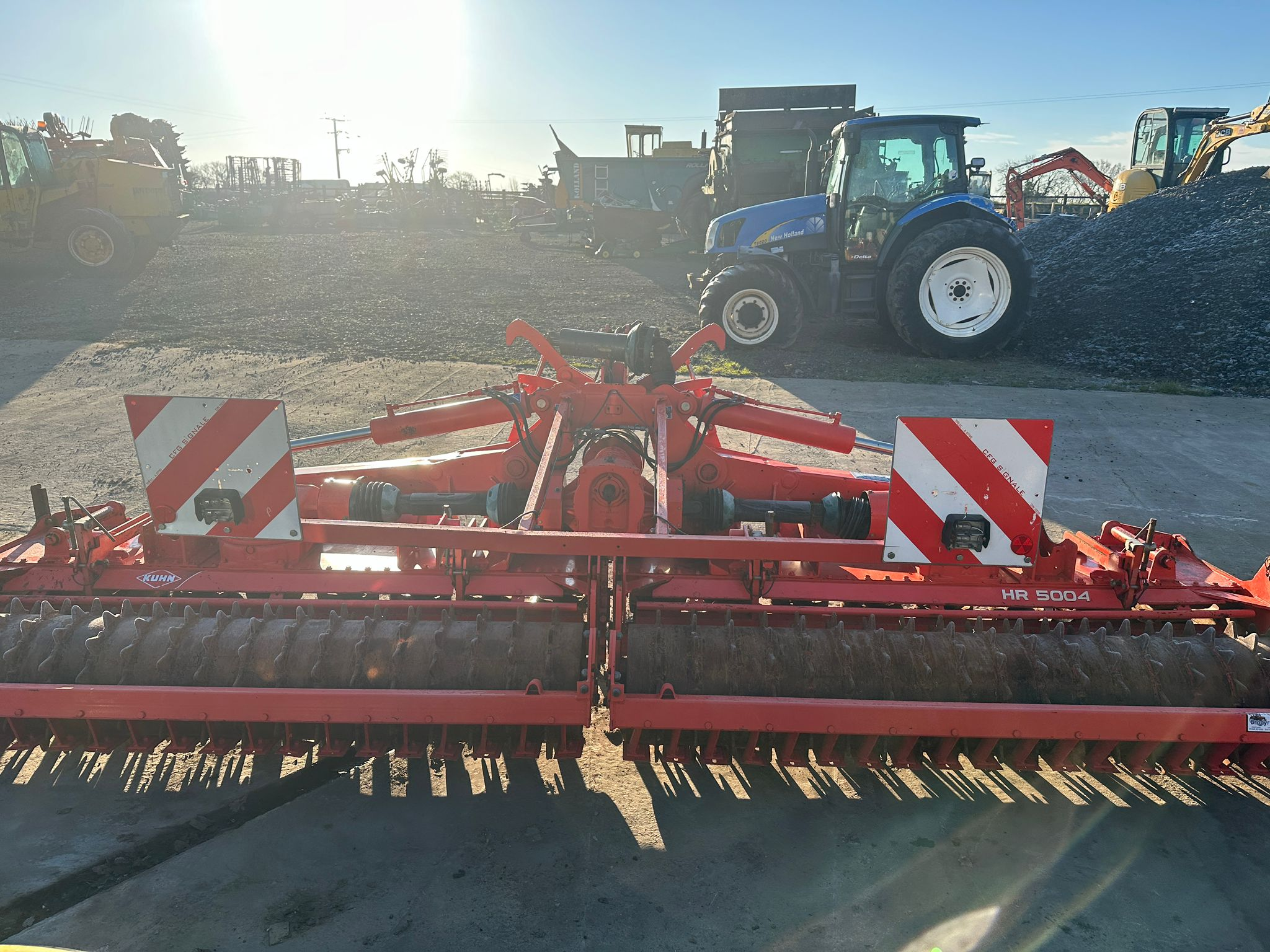 Kuhn HR5004_Power Harrows_2.png