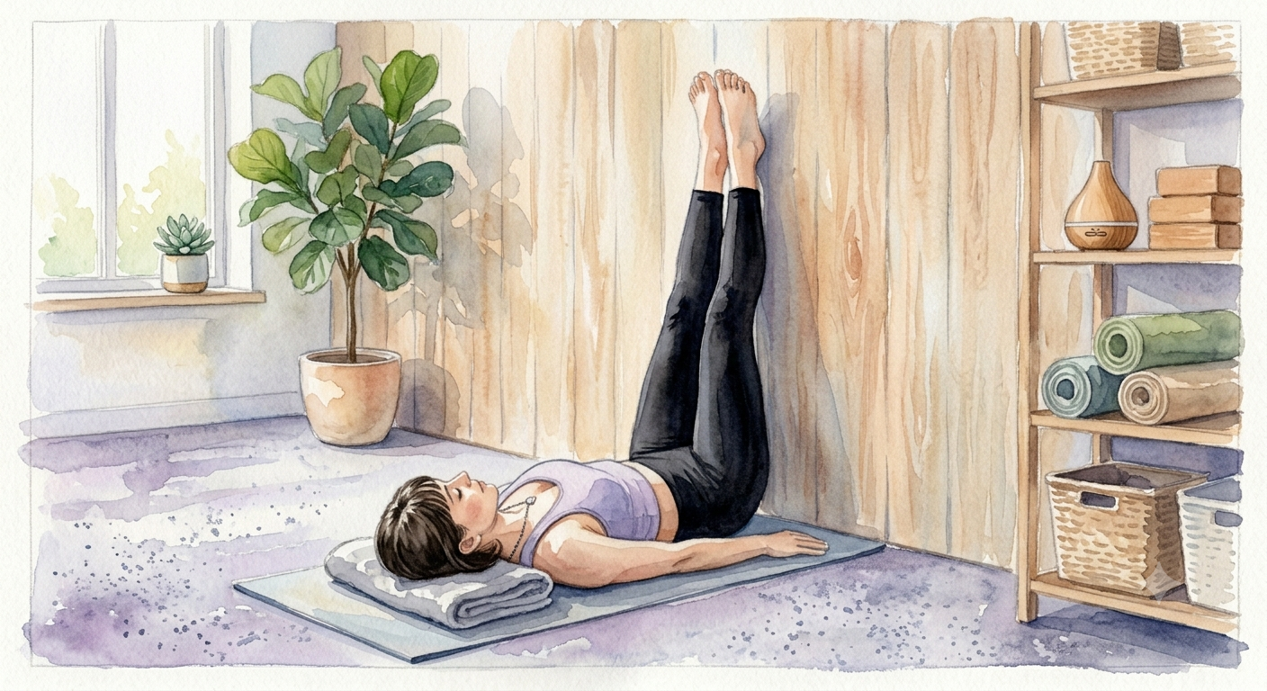 Too hot? How to cool down from the inside out 🧊