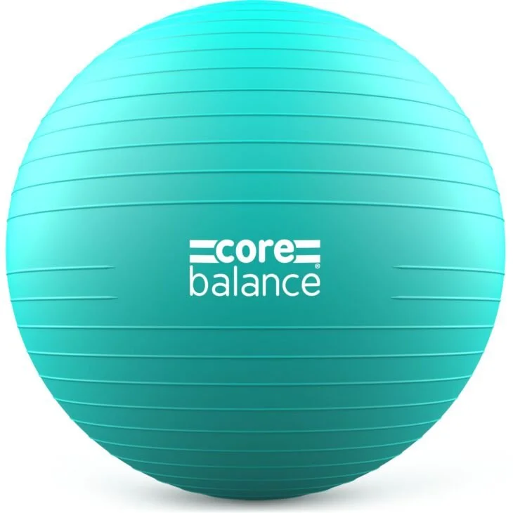 Core Balance large ball.jpeg