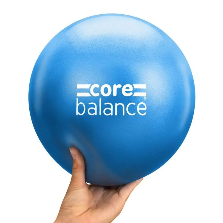 Core Balance small pilates ball.jpeg