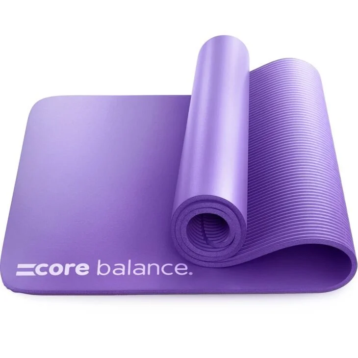 Core Balance yoga matt.jpeg