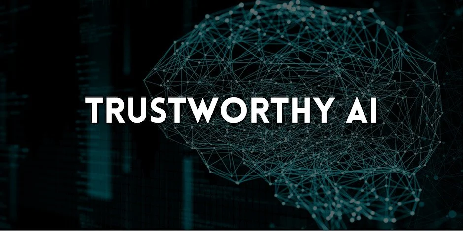 Trustworthy AI Panel