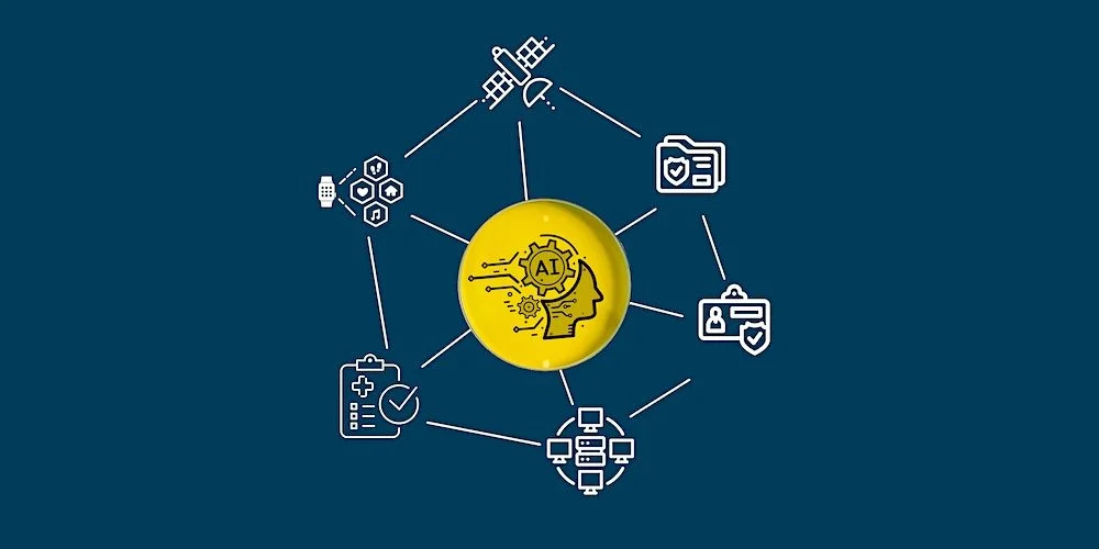 Data Governance in the Age of Generative AI 