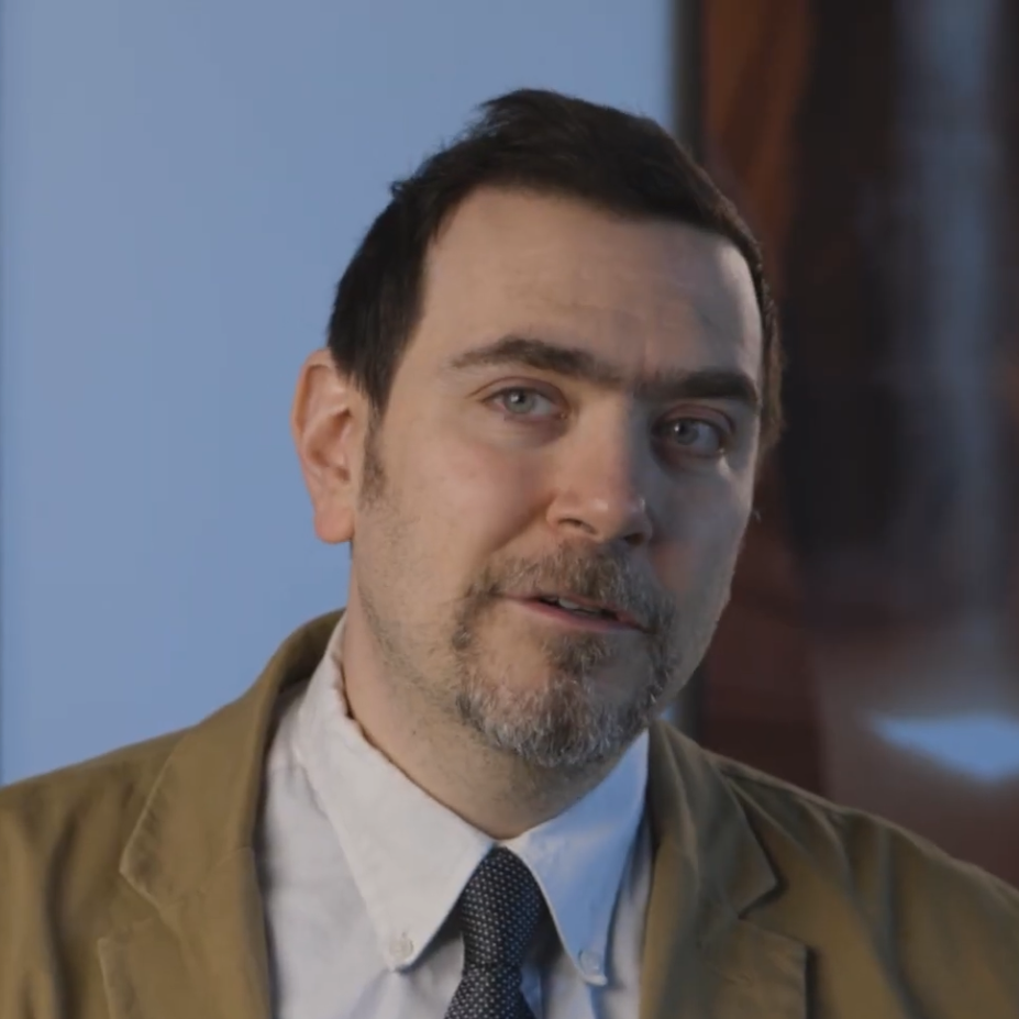 AI’s Growing Energy Demands Raise Concerns About Infrastructure and Control