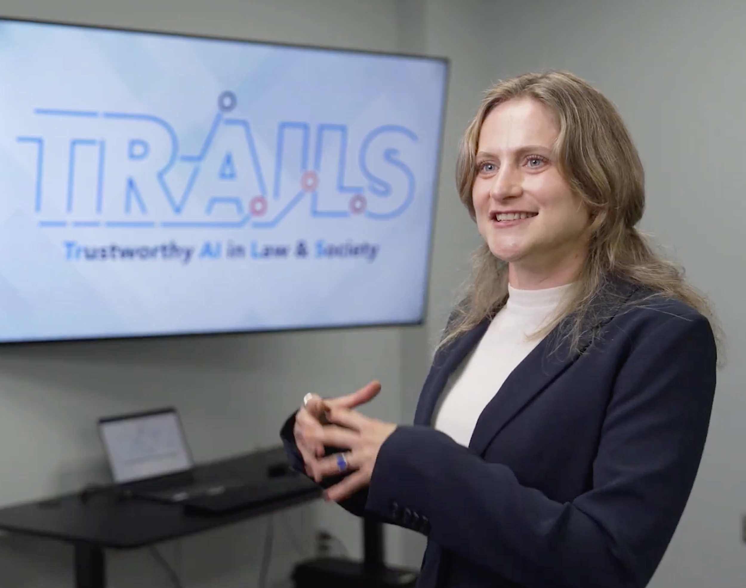 Evaluating AI Systems Requires More Than Technical Metrics