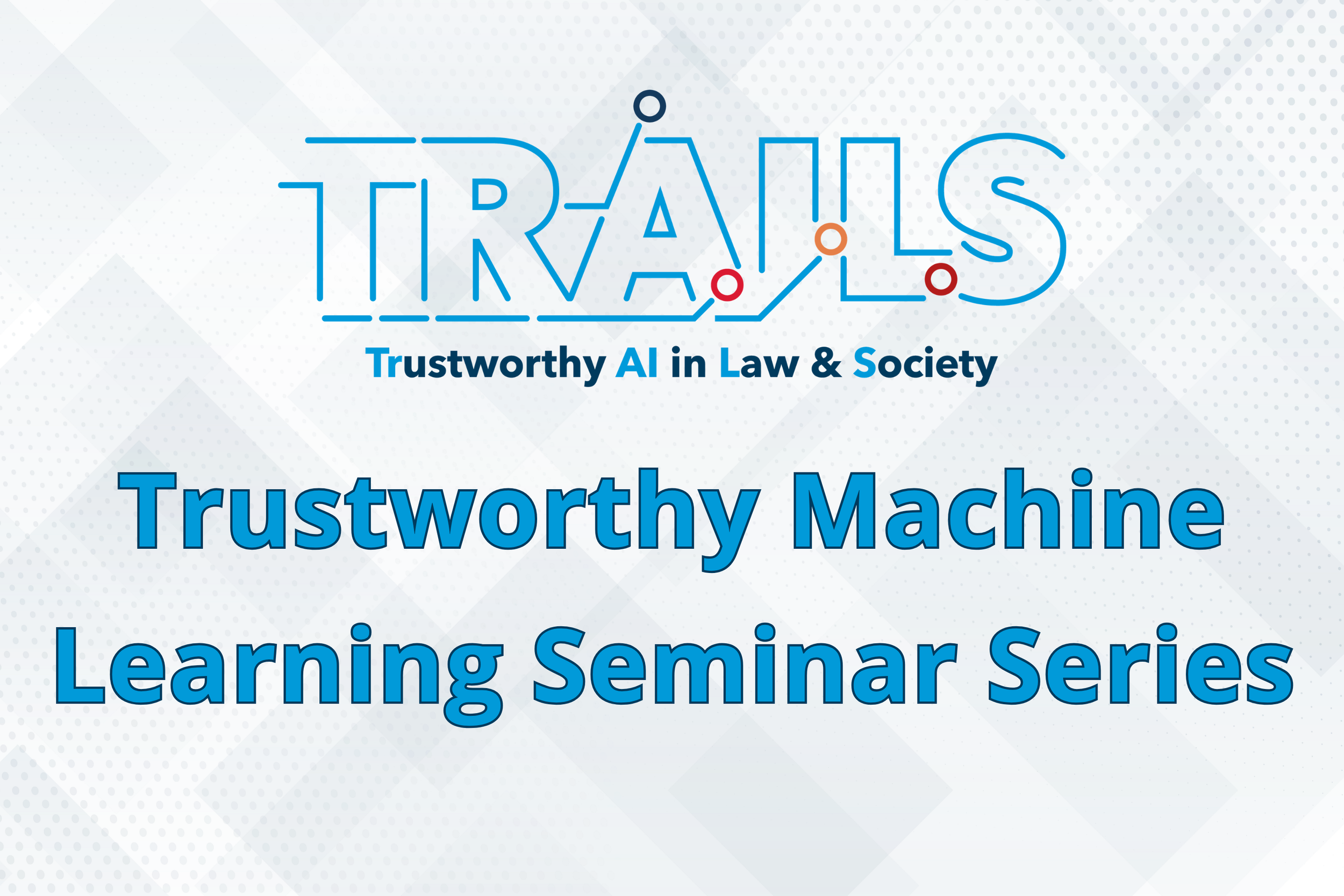 Privacy Protection and Reliable Evaluation in Multimodal AI