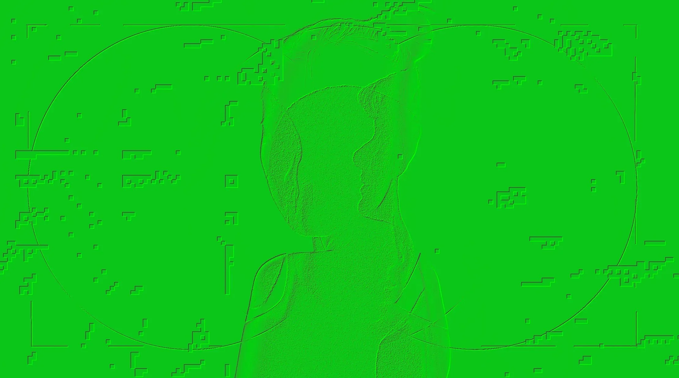 Researchers Tested AI Watermarks—and Broke All of Them — NSF Institute ...