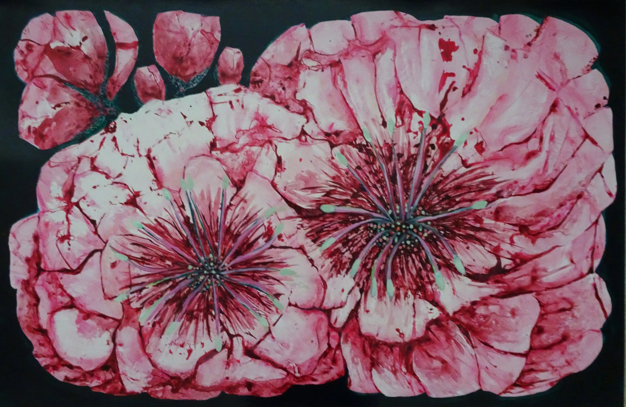 CherryBlossomsElminaG copy.jpg