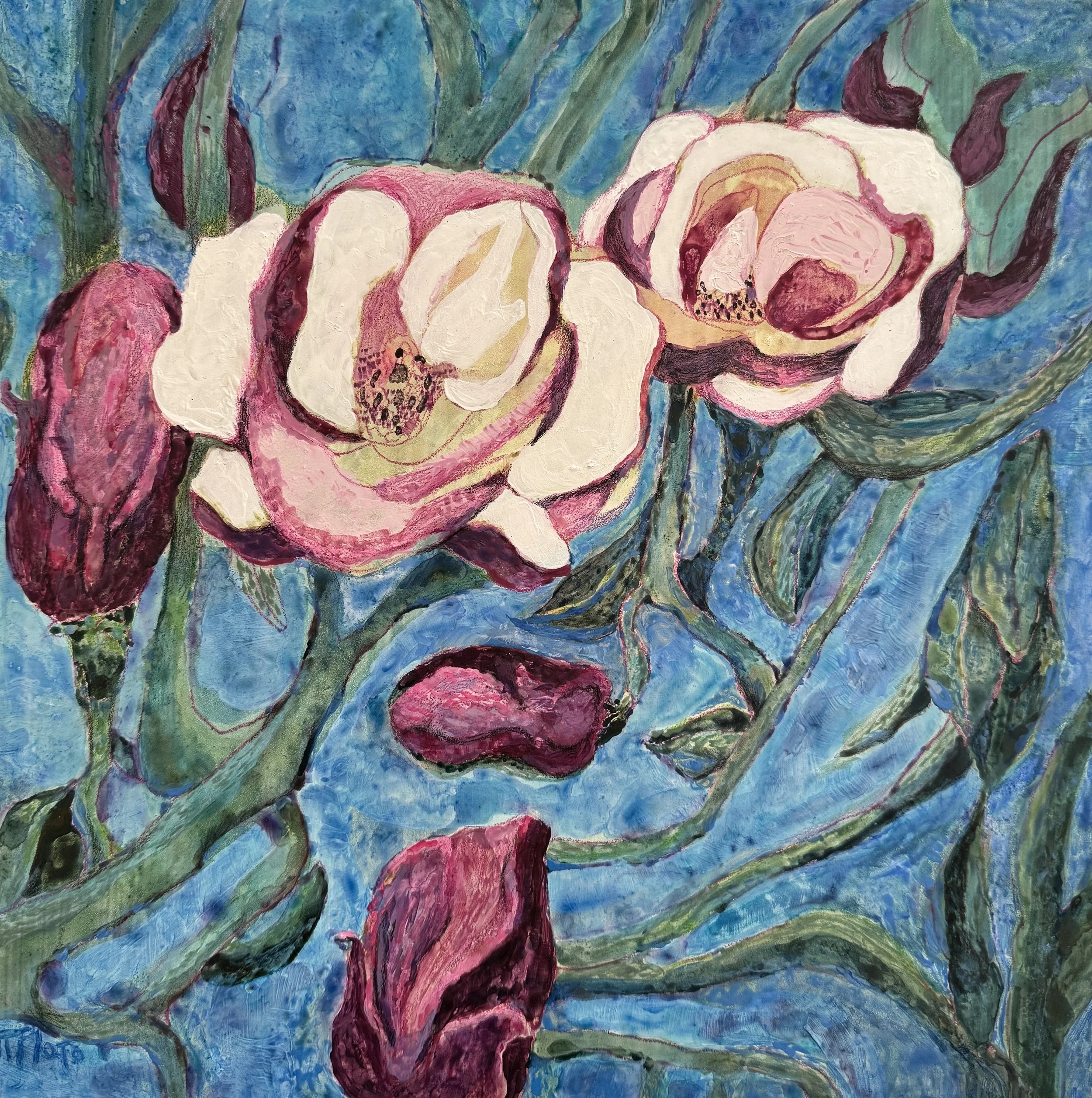 SpringMagnolias copy.jpg