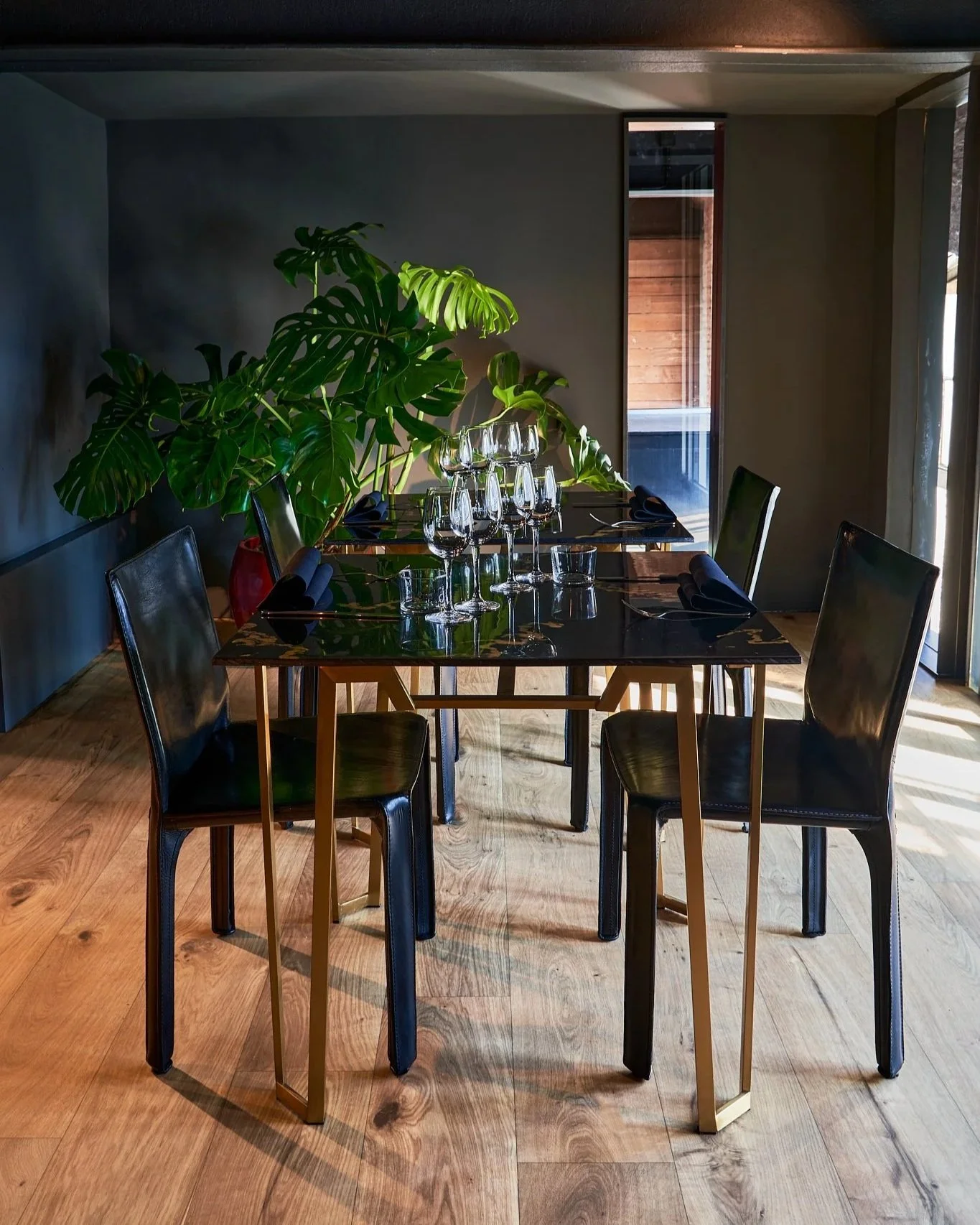 RedLoft-Eventlocatie-Gent+2.jpg