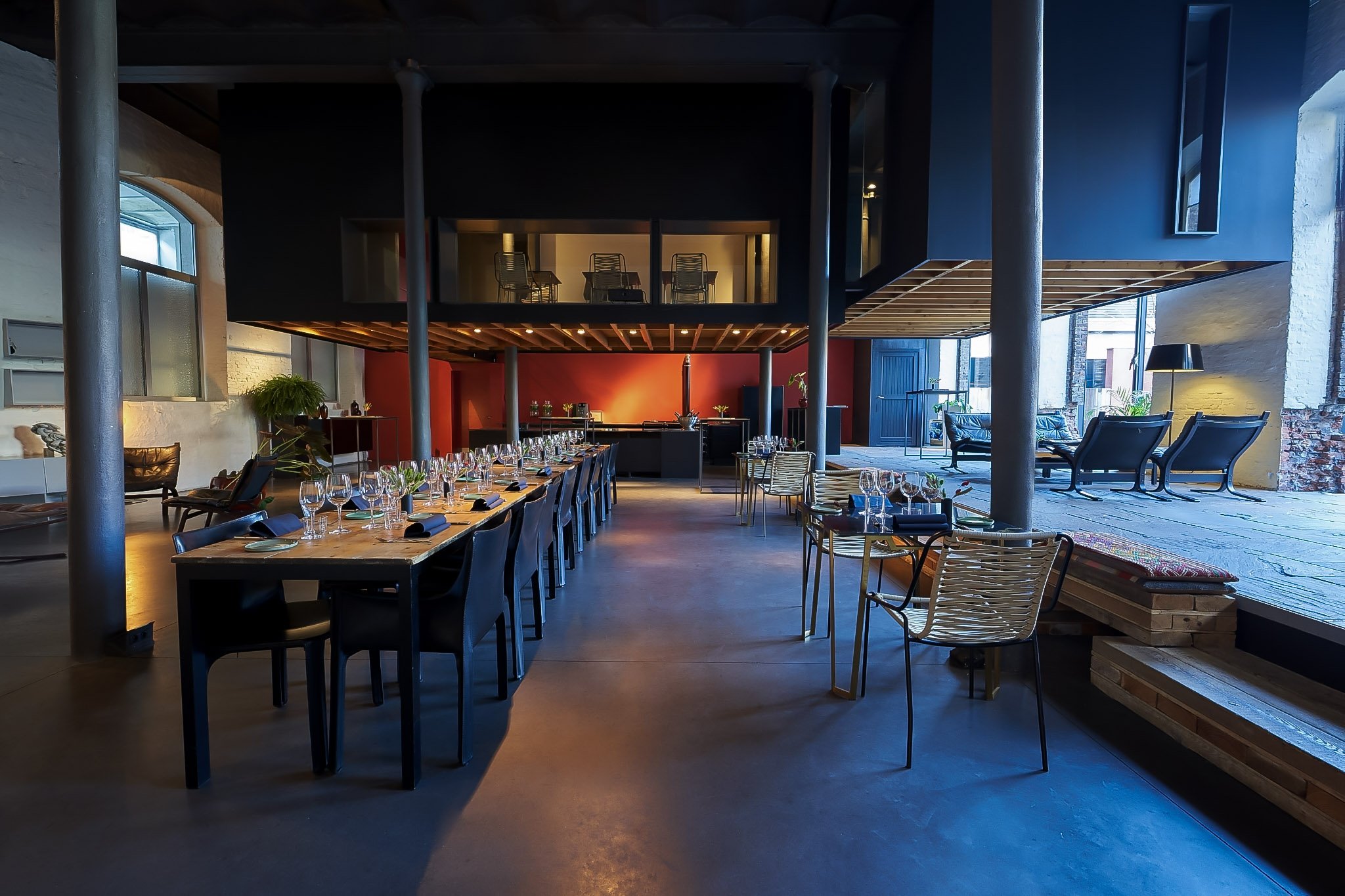 RedLoft-Eventlocatie-Gent 6 2 (1).jpg