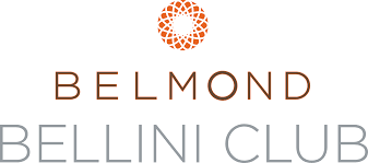 Belmond Bellini Club.jpg