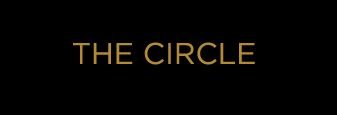 Doyle Collection_The Circle Logo.JPG