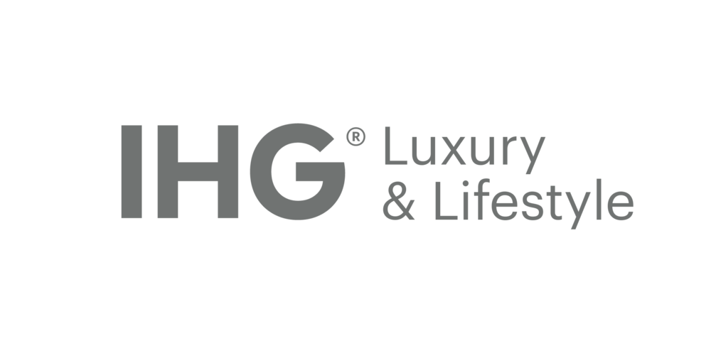 IHG Luxury and Lifestyle.jpg