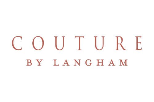 Langham Couture.jpg