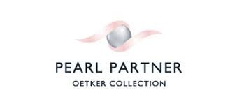 Oetker Pearl Partner.jpg