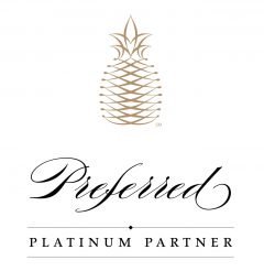 Preferred Platinum Partner.jpg