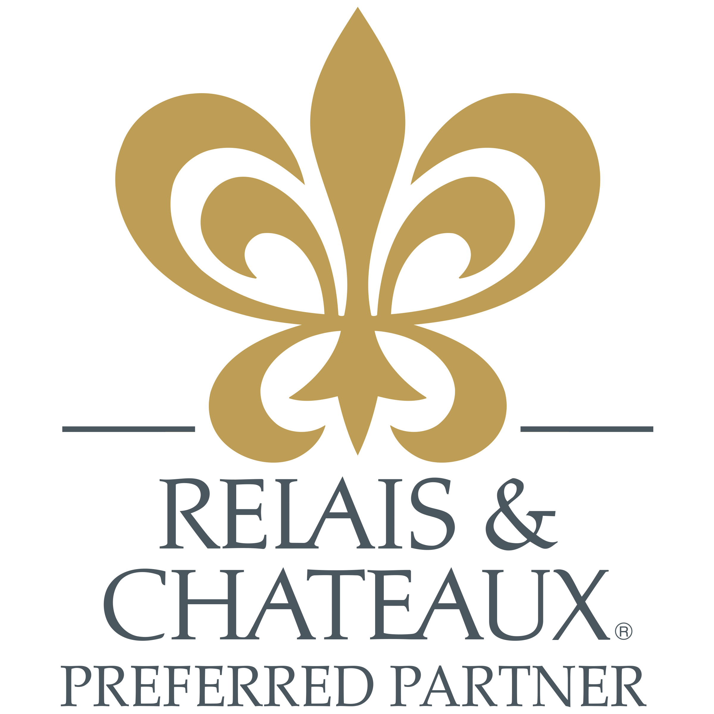 Relais and Chateaux Preferred Partner.jpg