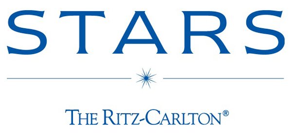 Ritz Carlton Stars.jpg