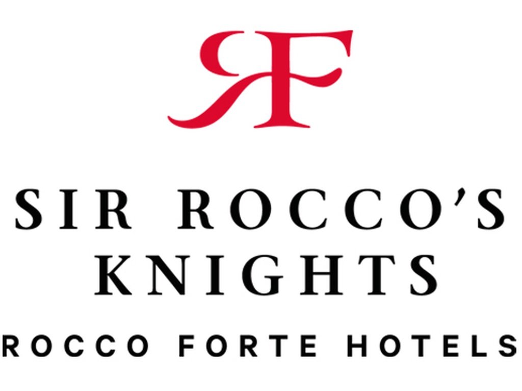 Rocco Forte Sir Rocco Knights.jpg