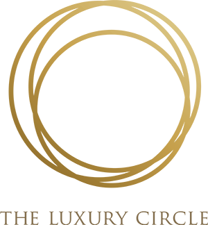 ShangriLa Luxury Circle.jpg