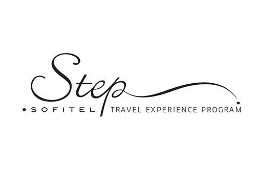 Sofitel Step.jpg