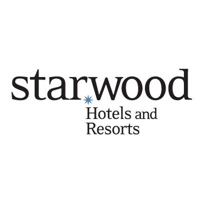 Starwood Hotels and Resorts.jpg