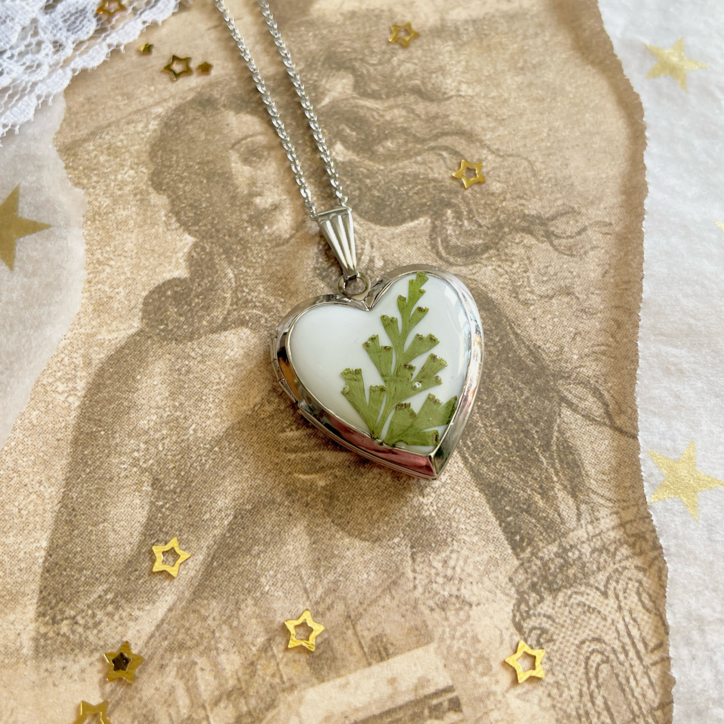 Untitled_Artwork 26.png