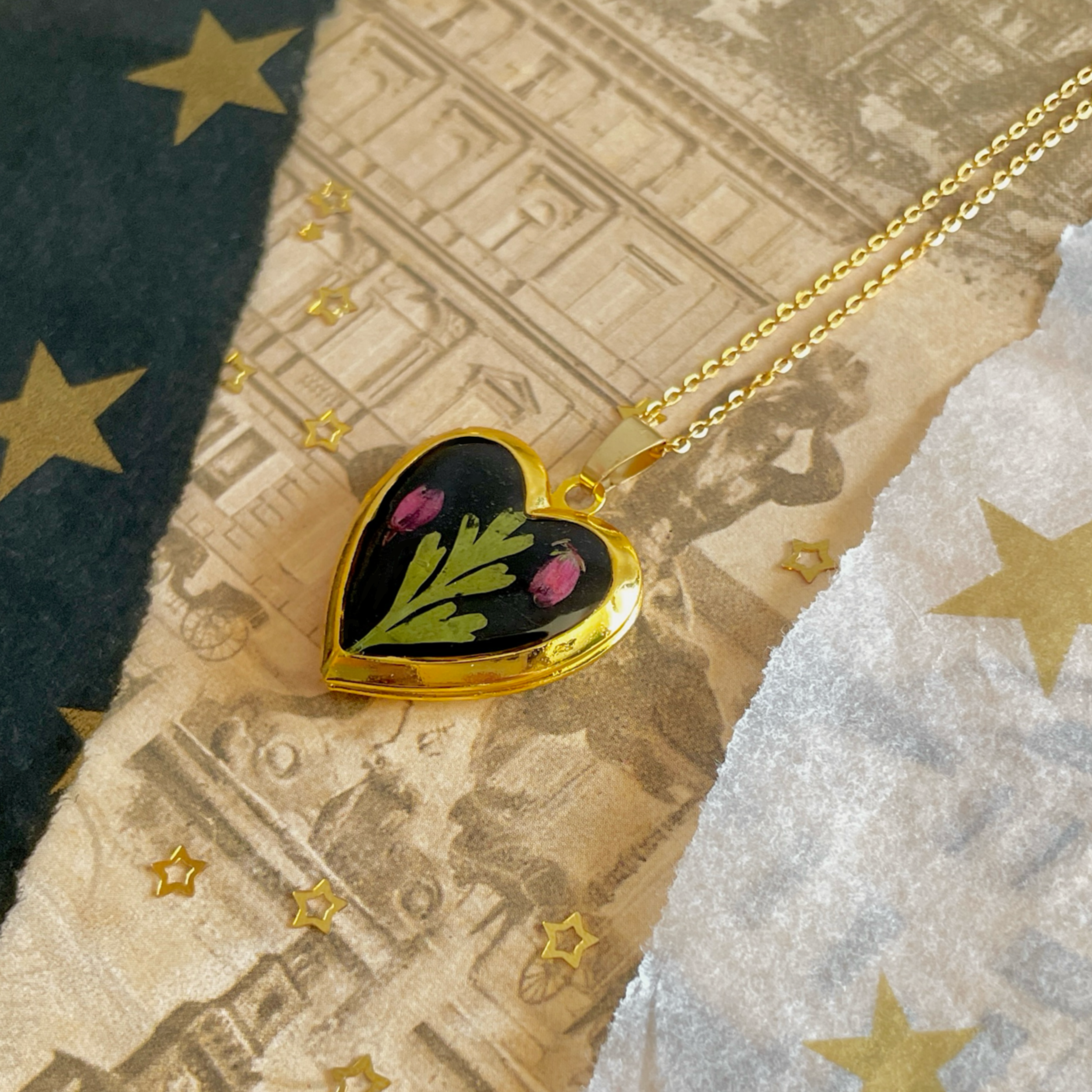 Untitled_Artwork 28.png