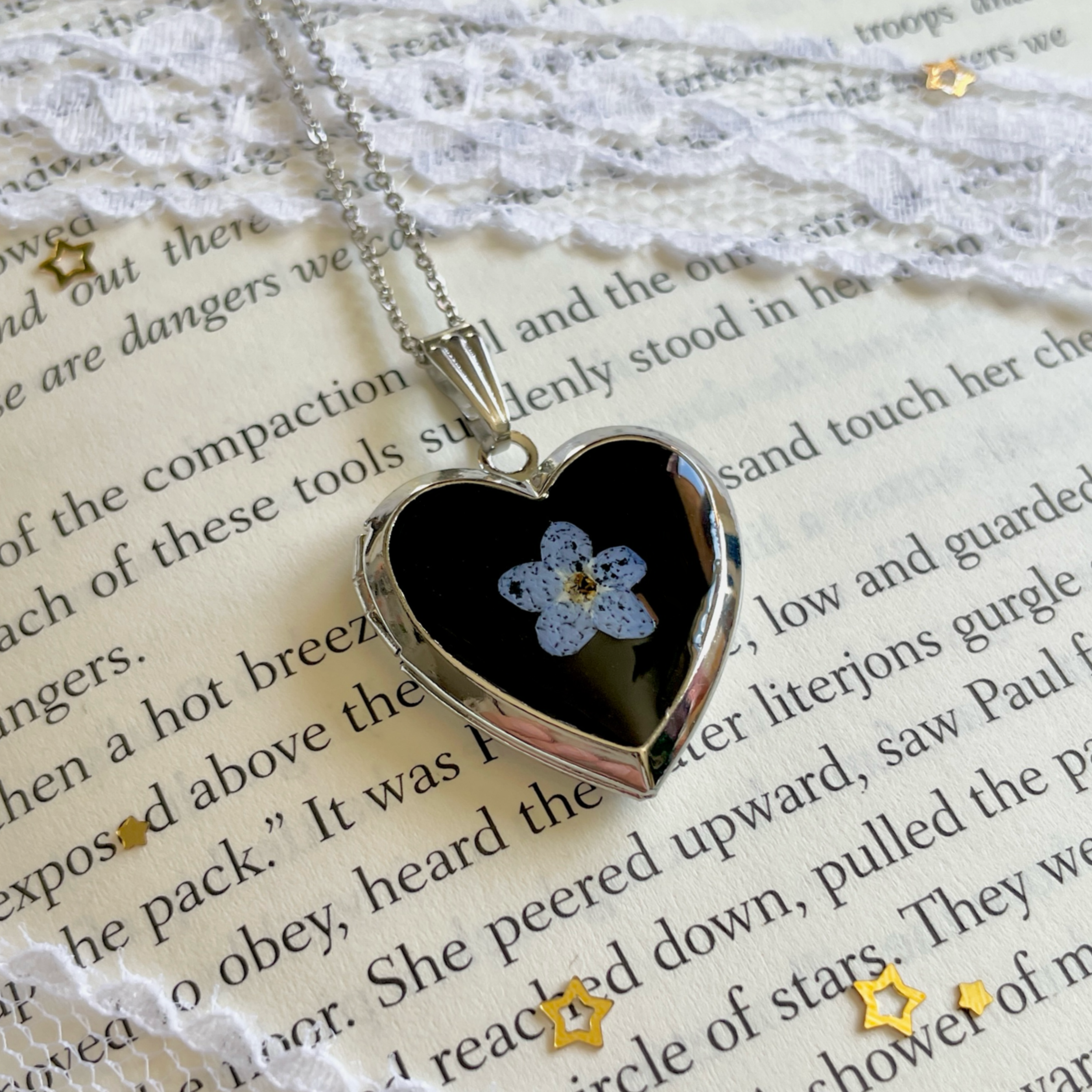 Untitled_Artwork 18.png