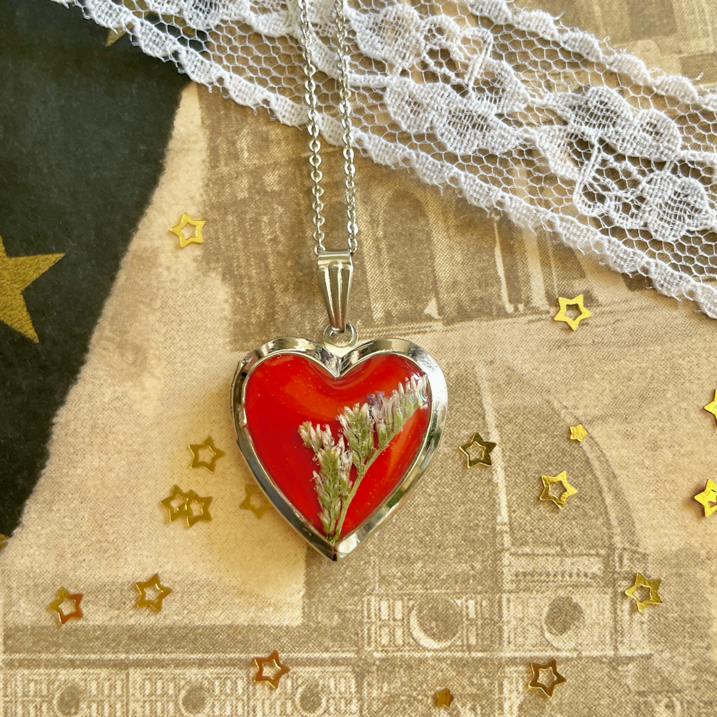 Untitled_Artwork 29.png