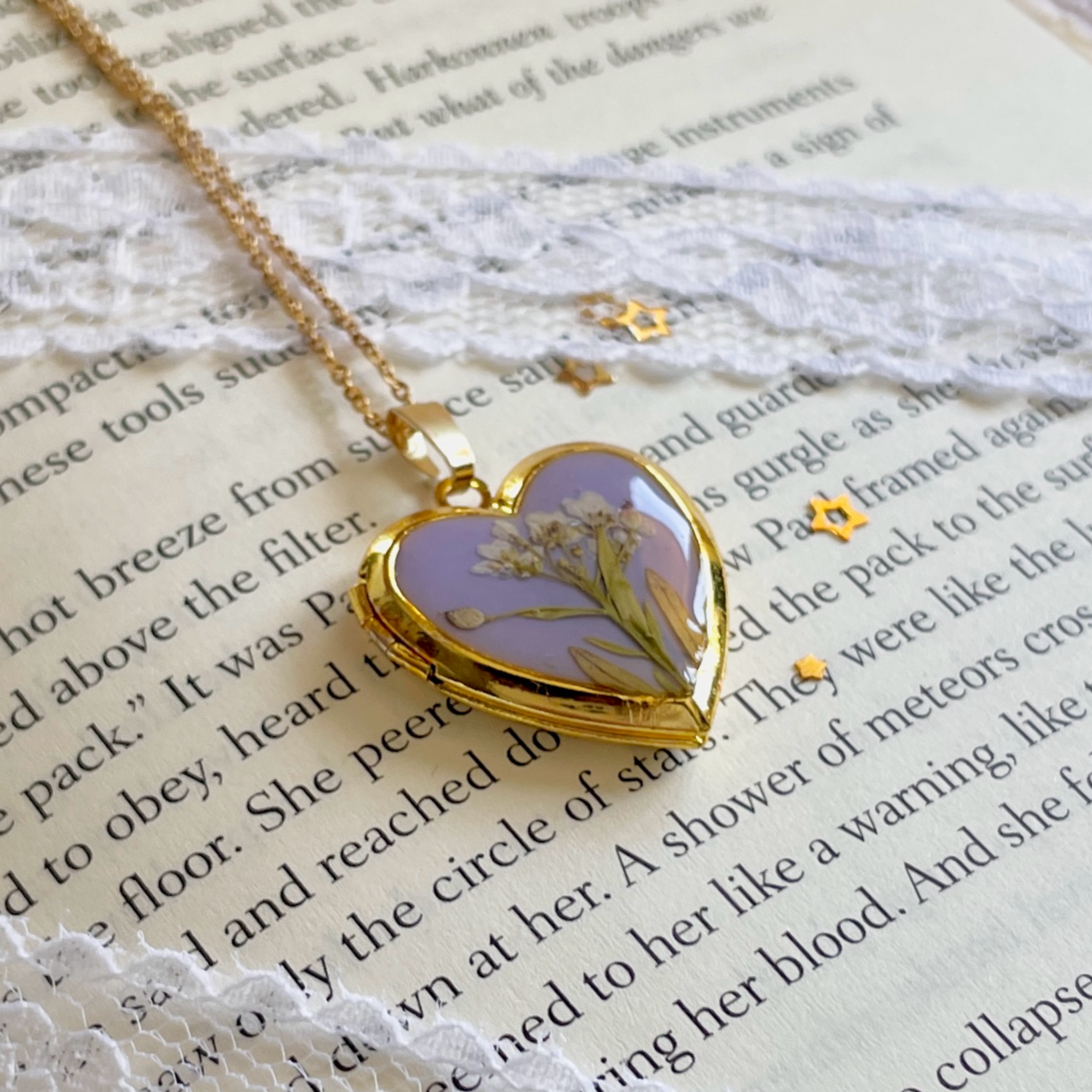 Untitled_Artwork 14.png