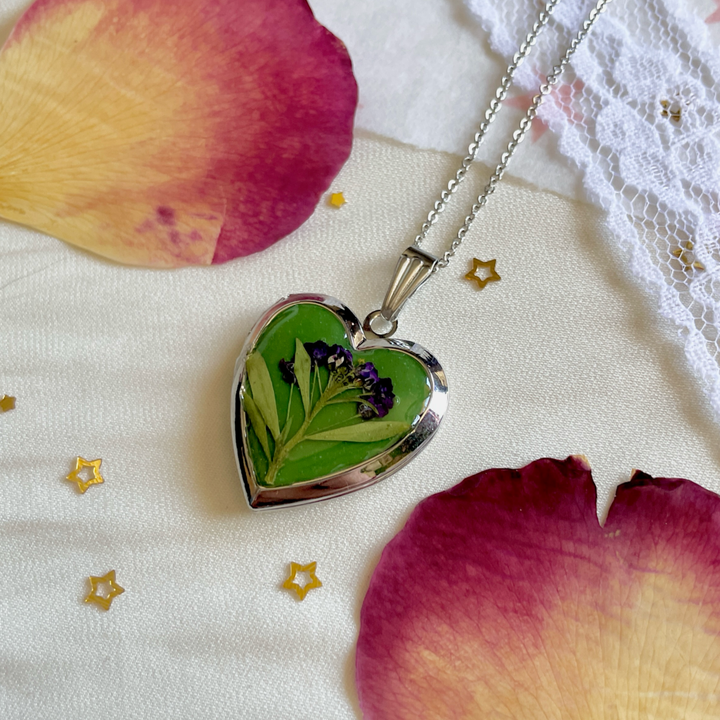 Untitled_Artwork 23.png