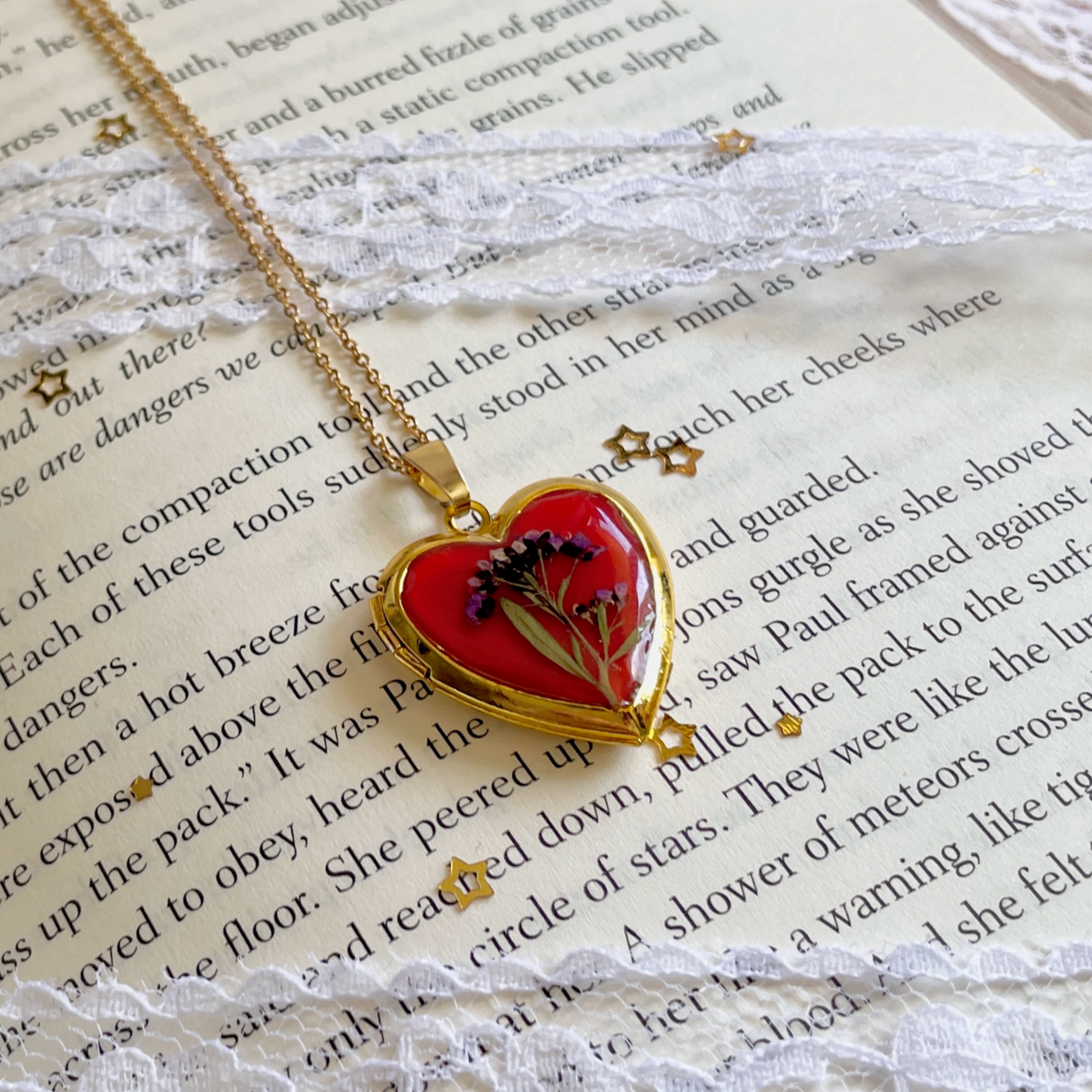 Untitled_Artwork 16.png