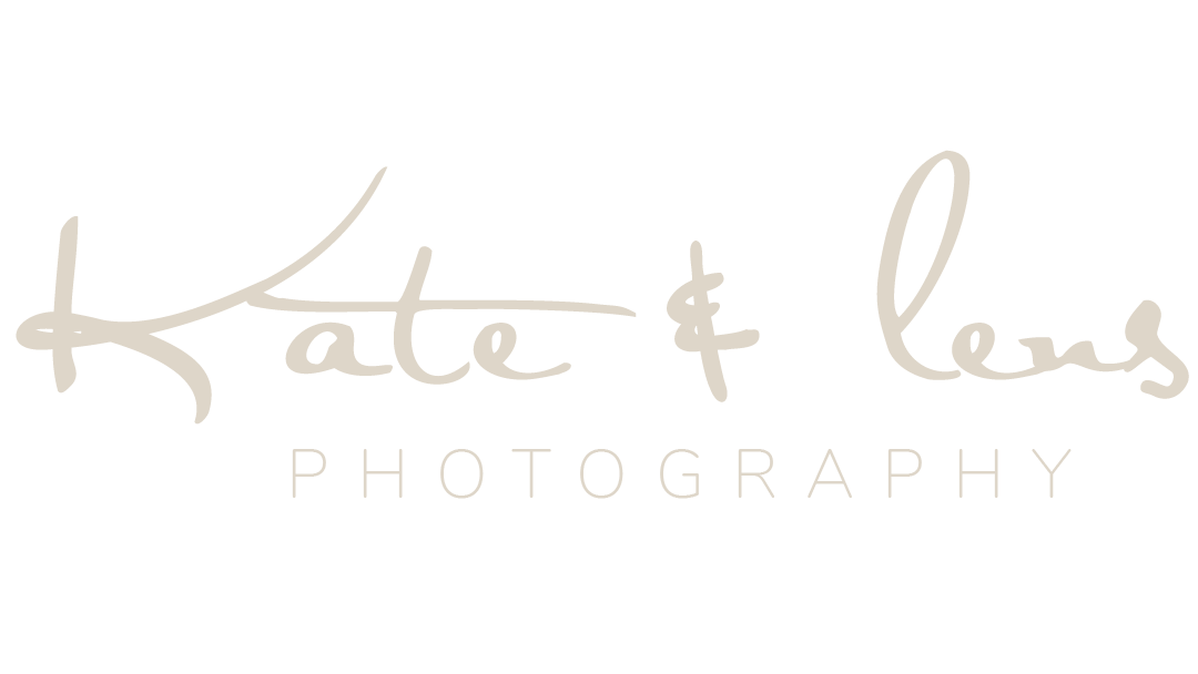 kateandlensphotography