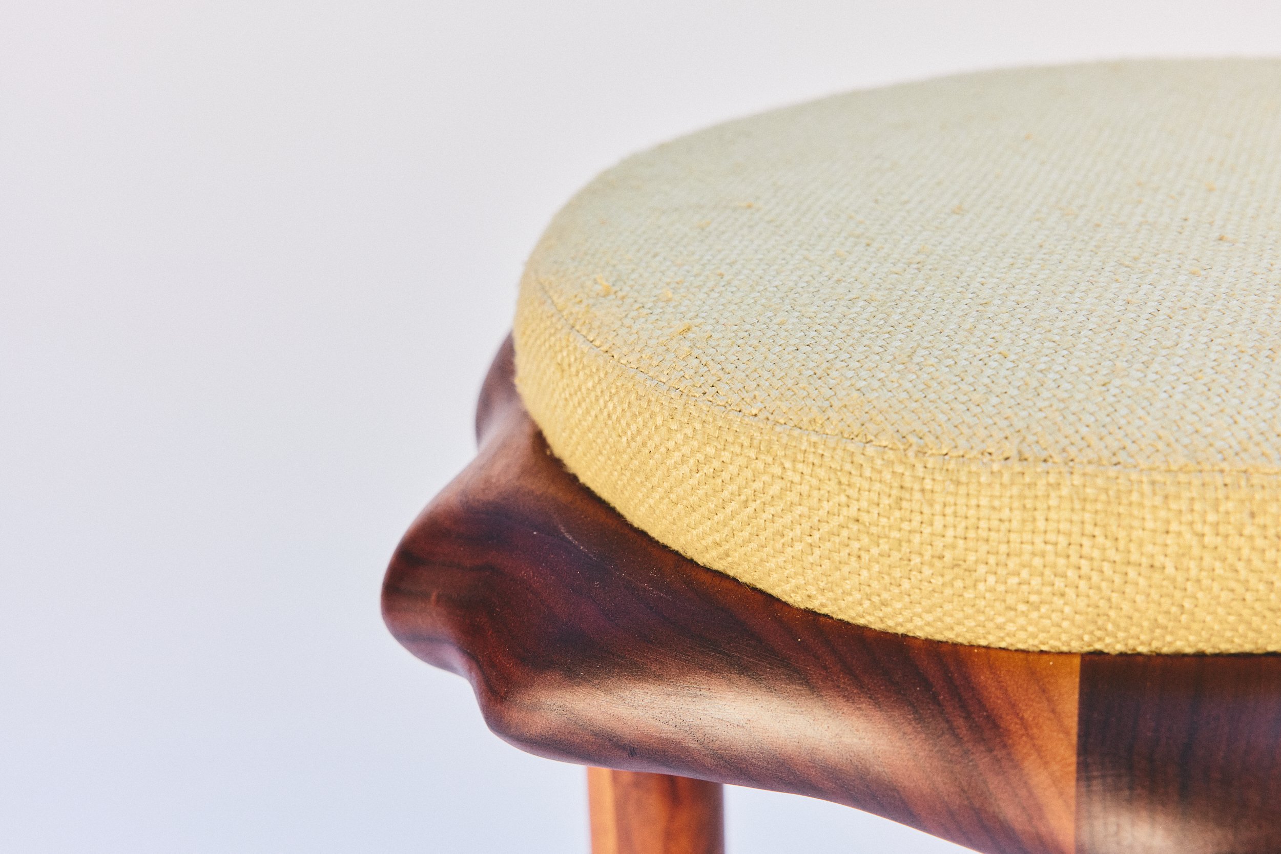 Stools 3C.jpg