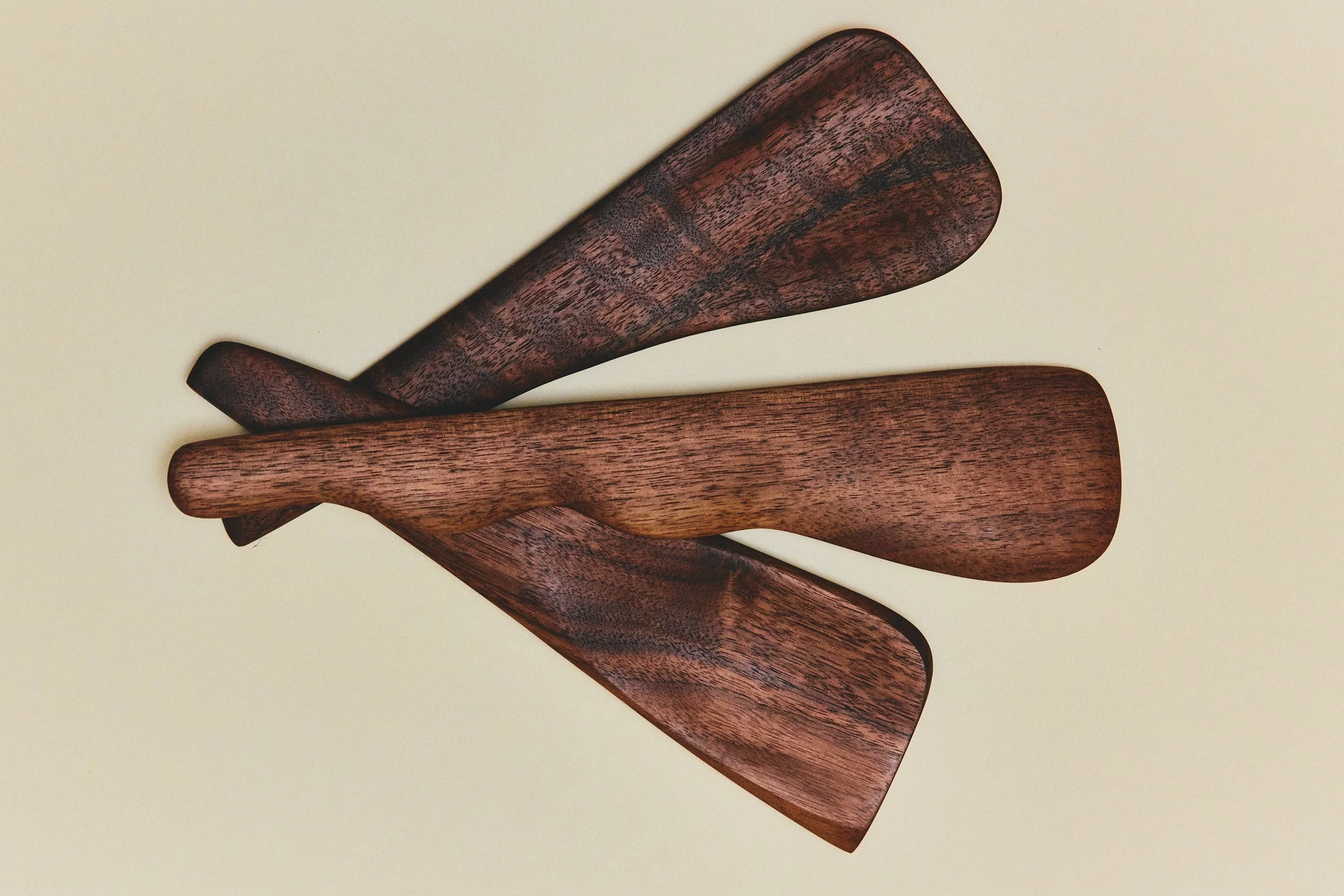 spatula 4.jpg