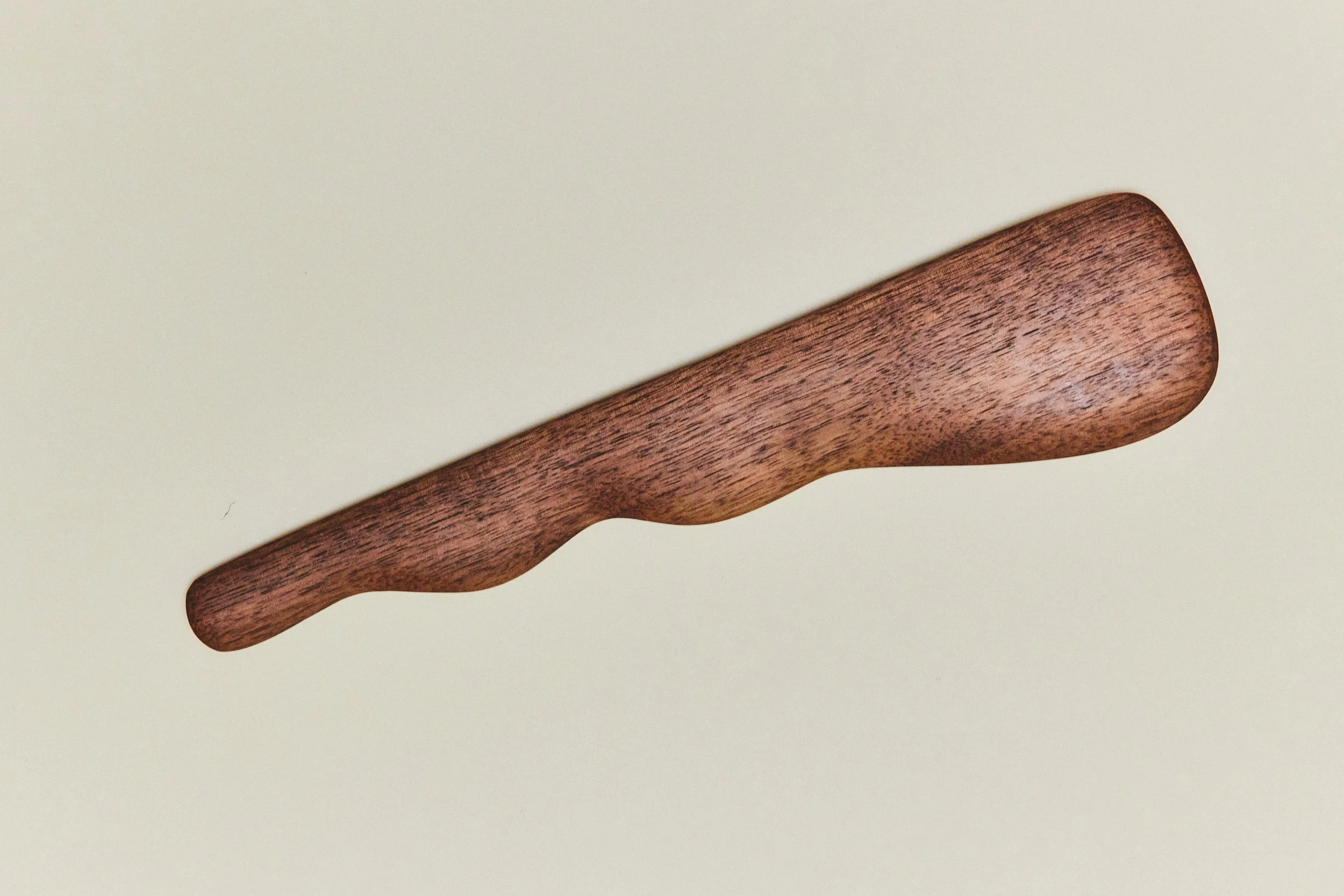 spatula 2.jpg