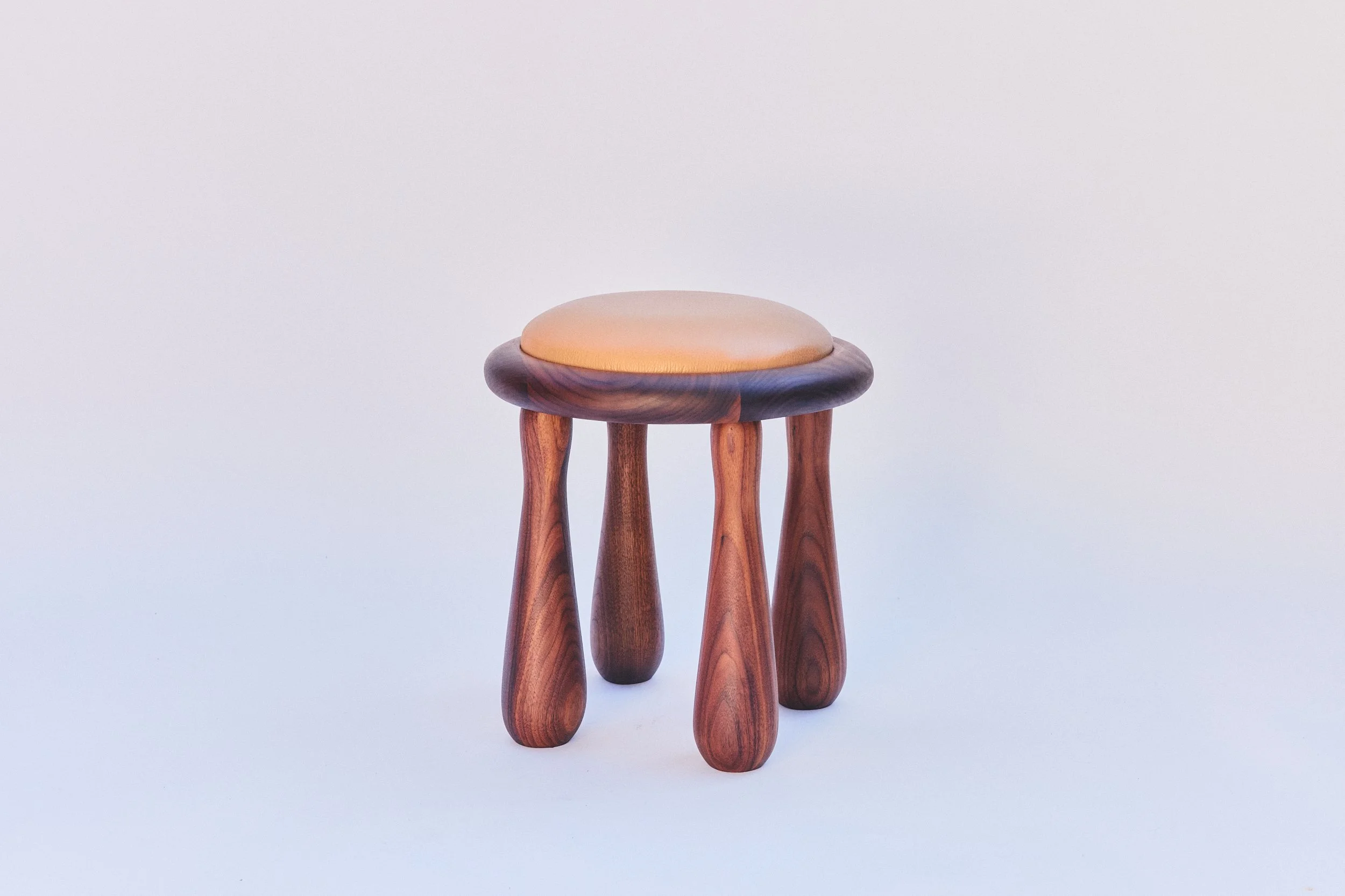 Stools 4A.jpg