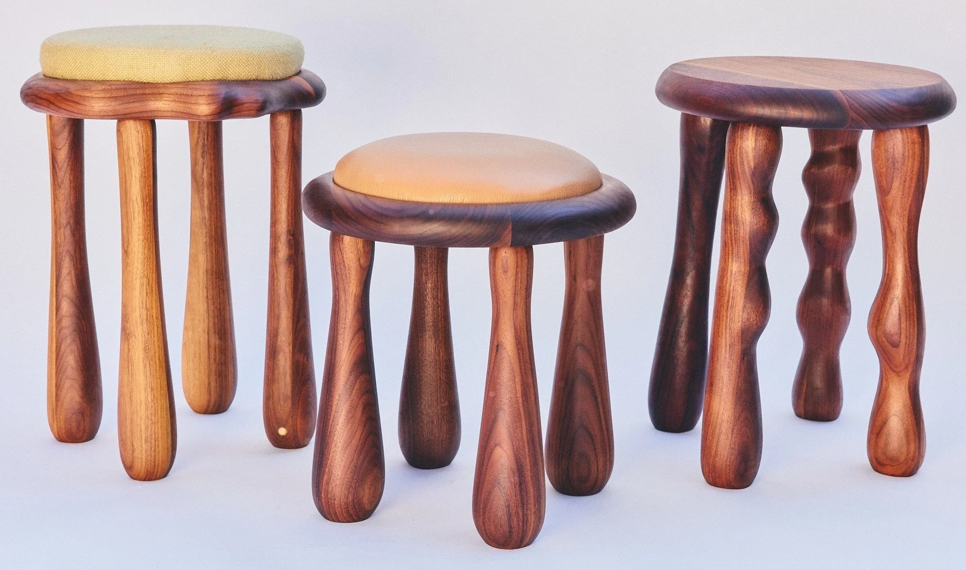 Stool