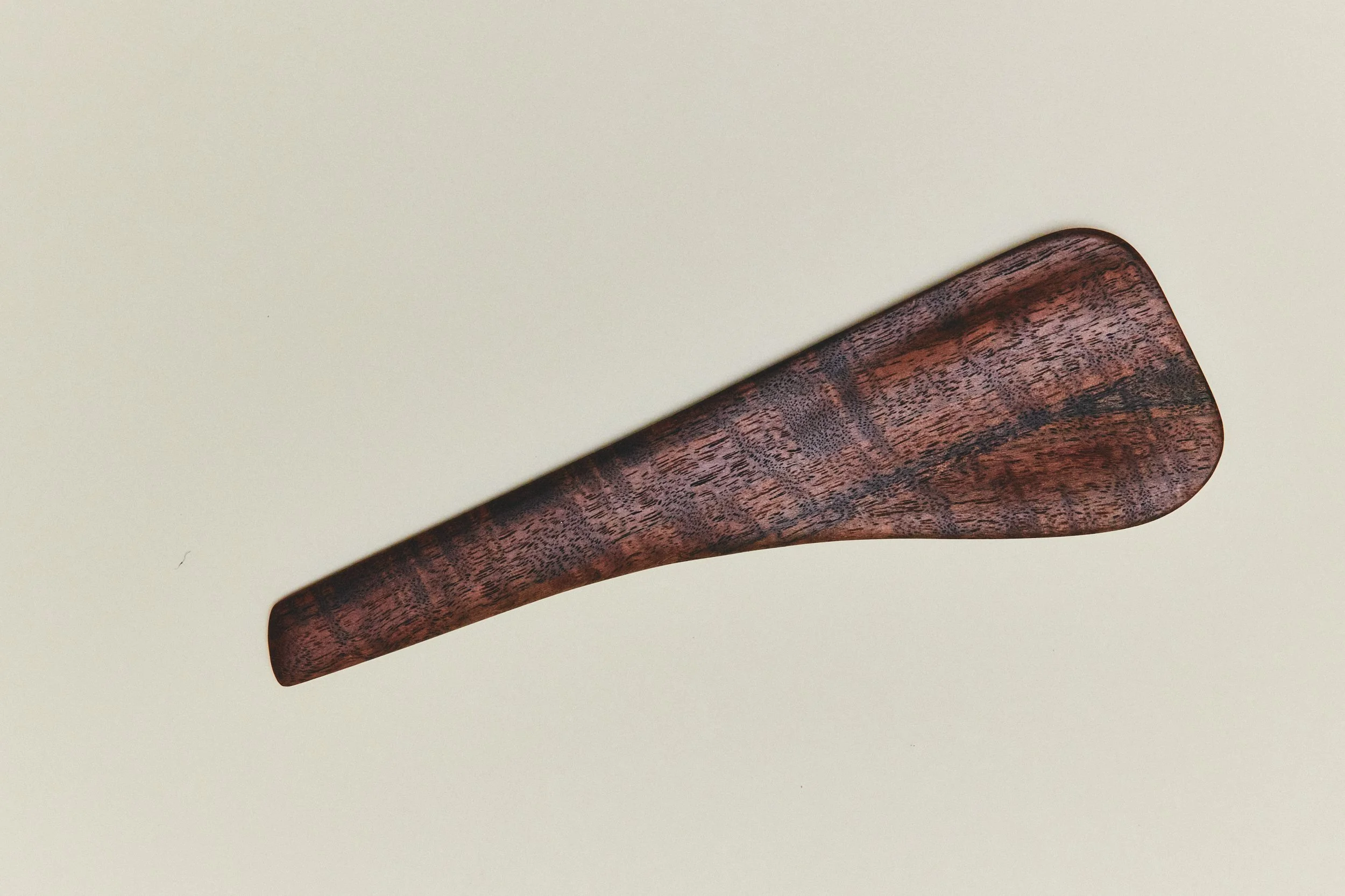 spatula 3.jpg